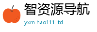 777888管家婆精准四肖既2025年新奥正版免费_五点来料